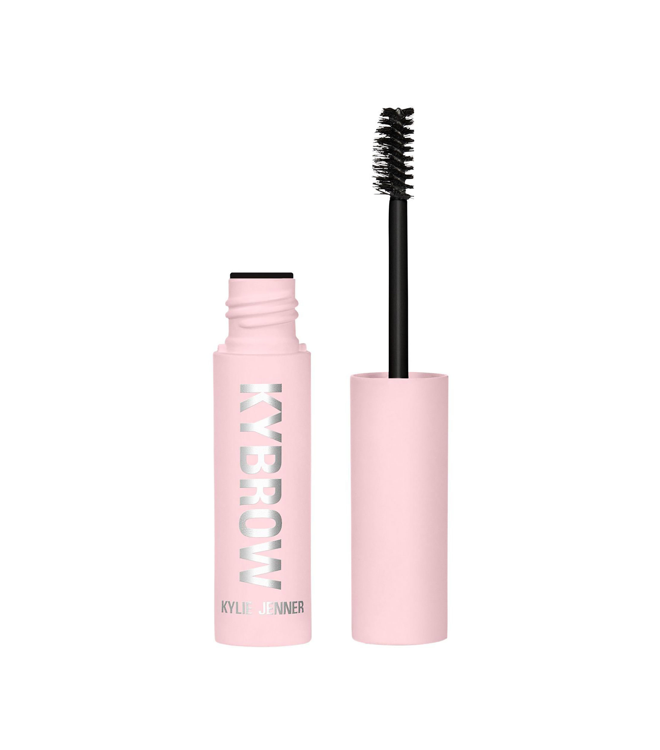 Gel para cejas Kybrow, 5 ml